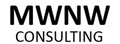 MWNW Consulting logo