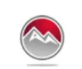 Mountain West Office Solutions logo
