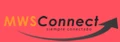 MWS Connect logo