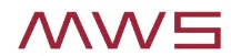 MWS logo