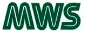 MWS Wire logo