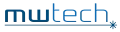MWTechnologies logo