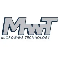 MicroWave Technology logo