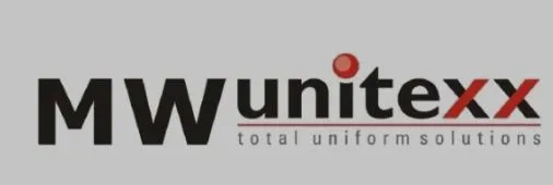 MWUnitexx