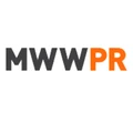 MWWPR logo