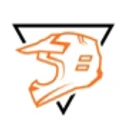 mx4ever logo
