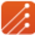 MX DATA logo
