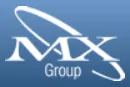 MX Group logo