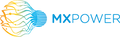 MX Power Solar