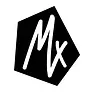 Mx Apparel logo