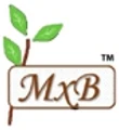 Mxbagroinputs