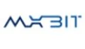 MXBIT