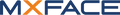 mxface