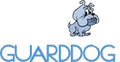 MXGuarddog logo