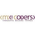 Mxicoders