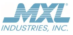 MXL Industries logo