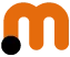 MXL Telecom