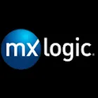 MX Logic logo