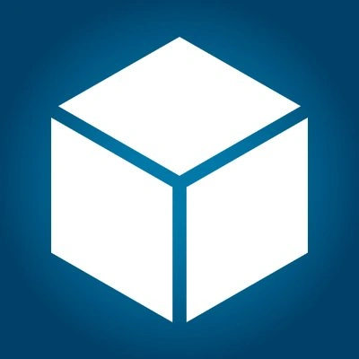 MXM Sistemas logo