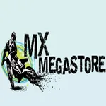 MxMegastore logo