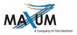 Maxum Specialty Insurance Group logo