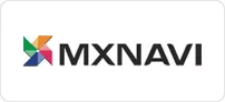 MXNavi logo