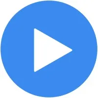 MX Player logo