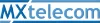 MX Telecom logo