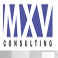 MXV Consulting