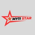 My11Star