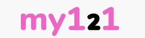 my121