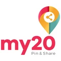 My20 App