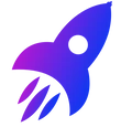 My24HrShop logo