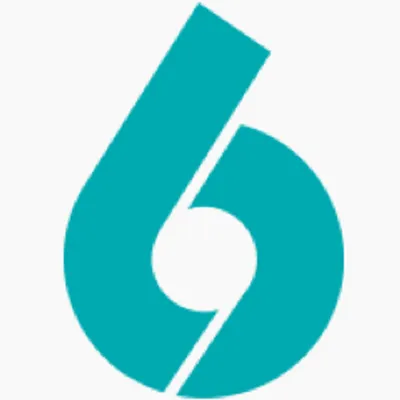 my6sense logo
