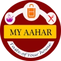 My Aahar