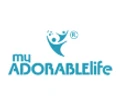 My Adorable Life