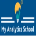My Analytics School