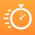 My Apps Time logo