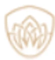 My Armor logo