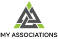 My Association