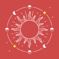 My Astro Advise