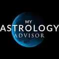 My Astrology Advisor logo