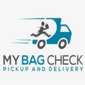My Bag Check logo