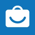 My Baggage logo