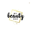 My Beauty Bar logo