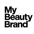 My Beauty Brand logo