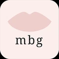 My Beauty Guide logo