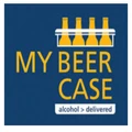 My Beer Case logo