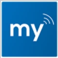 My Benefits Channel logo