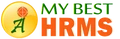 My Best HRMS